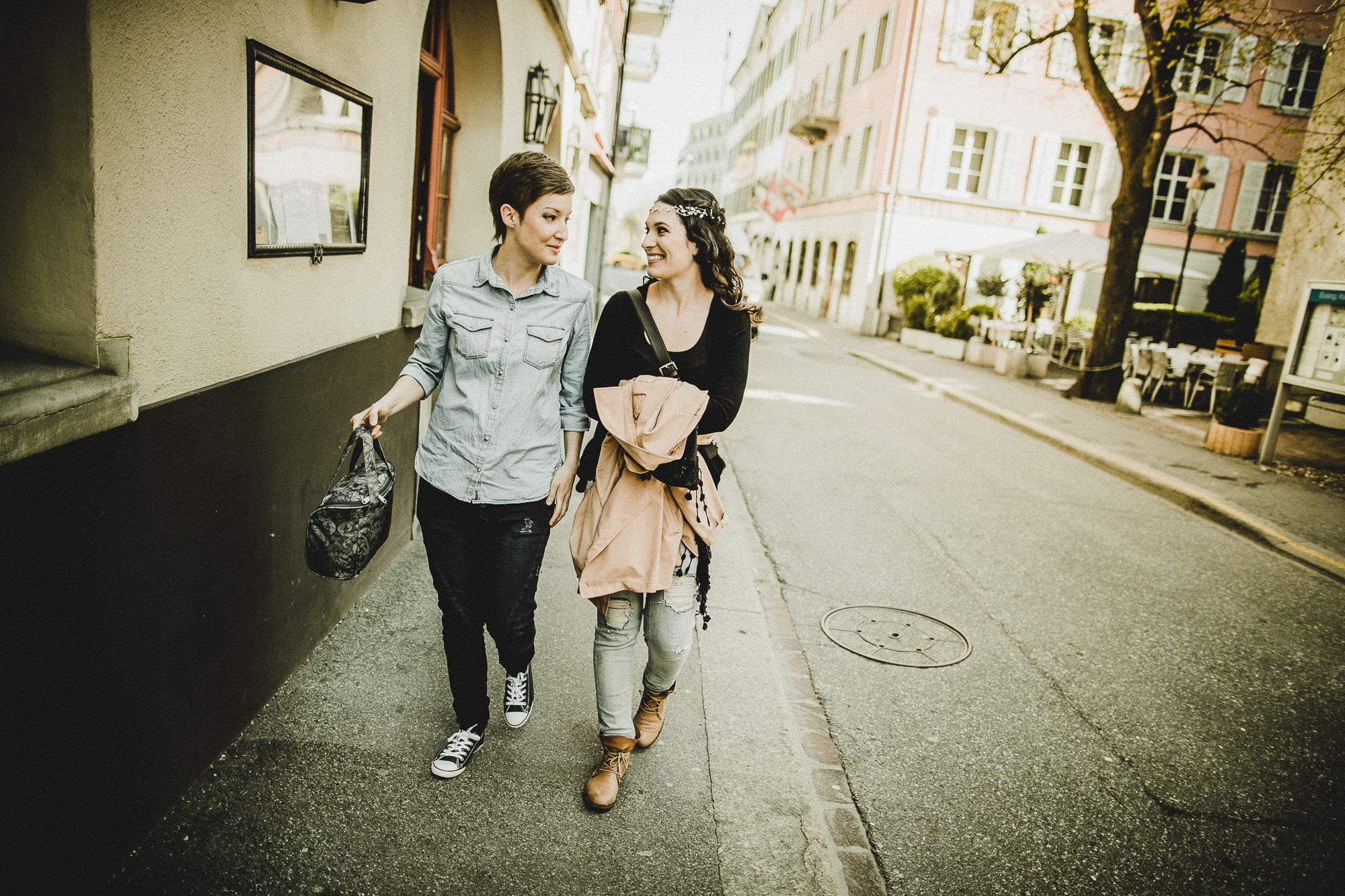 Export x3 1DX28336 Hochzeit 2017 Cornelia & Mike